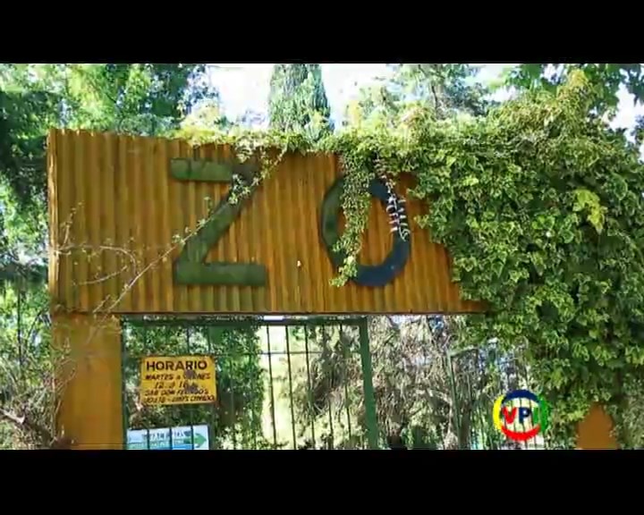 Programa 36 - 22/05/2015
